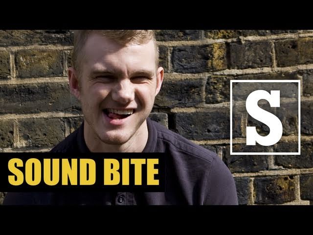 KFC RECIPE ft ED DREWETT - SORTED | Sorted Food