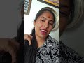90S Ol0d Hindi Songs🥰 90s Love Song😍 Udit Narayan, Alka Yagnik, Kumar Sanu songs Hindi Jukebox songs