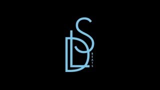 DLS Beats - Wings (Beat/Instrumental 140 BPM) Trap