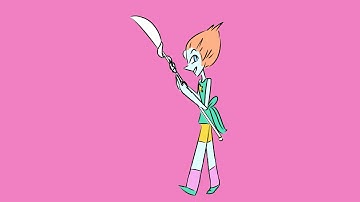 COMMISSIONS- OPEN (please read description)