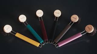 Dishbrush Nature Soft screenshot 1