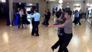 Quickstep pattern Net Worth