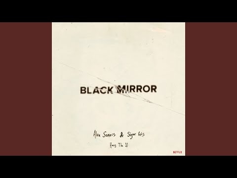 Putar Hours, Days, Months - Sigur Rós