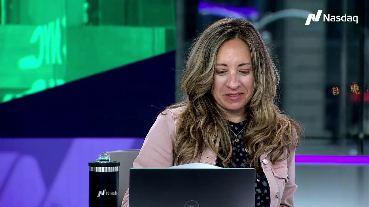 The Role of International Markets in Today’s Environment of Policy Shifts