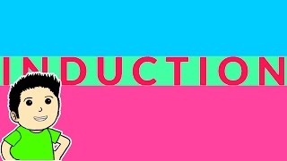 Induction Gameplay - Part 1 | MASTER TIME TRAVEL PARADOXES! | Induction Part 1 | Game | Time Paradox