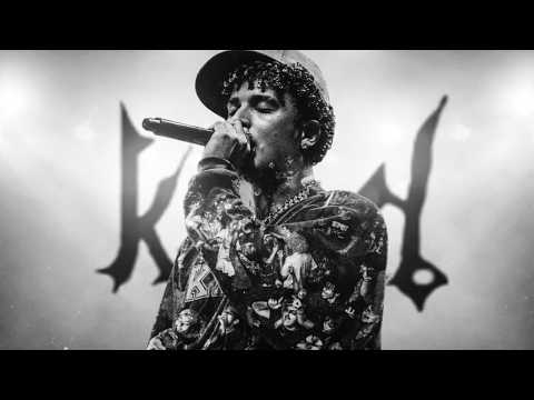 03. MAIK - ME SINTO O MASKKA [Official Audio]