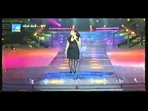 TÉLÉCHARGER BATWANES BIK ARAB IDOL GRATUIT BATWANES GRATUIT ARAB TÉLÉCHARGER BIK IDOL