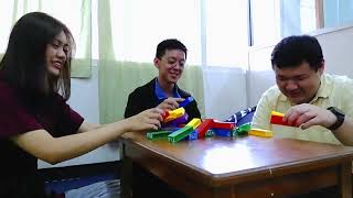 Pspbi Ukwms Video Profile 2025