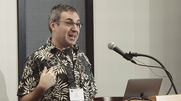 SIGCSE 2019: Get to Near-total Automation with GitHub: Teacher Stories