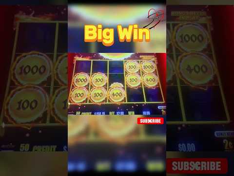 Πώς να χρησιμοποιήσετε τον κωδικό προмоκόδικο Spinanga Casino για να παίξετε καζίνο στο διαδίκτυο