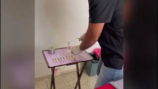 Roberto Carlos Borbolla Alvarado-378