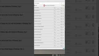 Media.human.youtube.downloader Media.human.youtube.downloader