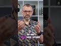 Digital music tips for old school DJs