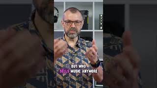 Digital music tips for old school DJs