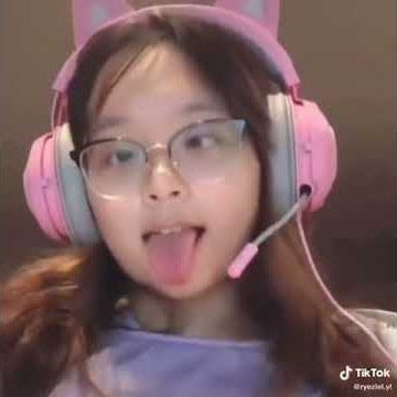 lifana ambiyah nihh