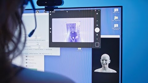 Digital Shadow(s) - Decentralized Identity Systems for Individuals