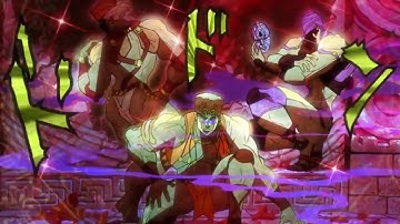 Free A bizarre day private server 2020