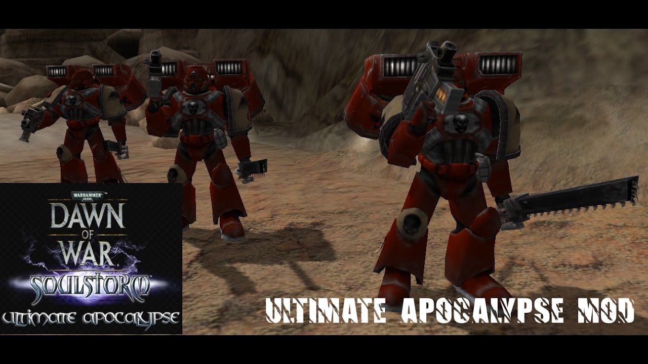 dawn of war ultimate apocalypse guide dawn of war ultimate apocalypse guide