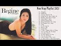 Best Of Regine Velasquez Playlist - Best OPM Nonstop Love Songs (HQ)