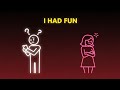 What to Text After the First Date (Most Guys Get This Wrong) | Pure Attraction