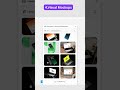 Top 5 Free Mockup Plugins in Figma | Best Design Tools #grptrend