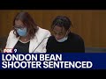 London Bean shooter sentenced, family outraged I KMSP FOX 9