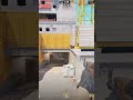 bro did not see that coming
