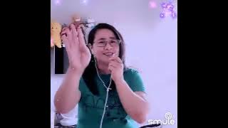 Have you ever seen the rain (NO CPR)  #smule  #favorite  #viralsong  @rpdchannel2002