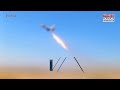 TRUMP'S 'COFFIN' In Heart Of Tehran As IRGC Fires Monster Missiles: Watch Iran Poster Message To US