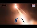 TRUMP'S 'COFFIN' In Heart Of Tehran As IRGC Fires Monster Missiles: Watch Iran Poster Message To US