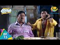 Taarak Mehta Ka Ooltah Chashmah - Episode 15 - Full Episode