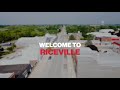 Promotional riceville community schools