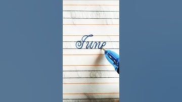 CURSIVE WRITING PRACTICE A TO Z/ CURSIVE WRITING/write in cursive writing/ ‎⁨@CursiveWriter⁩