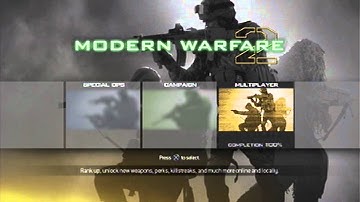 How To Bypass Mw2 Without Patch Blocker Or Jailbreak (Voice Tutorial) PS3 NO SURVEY [JULY 2016]
