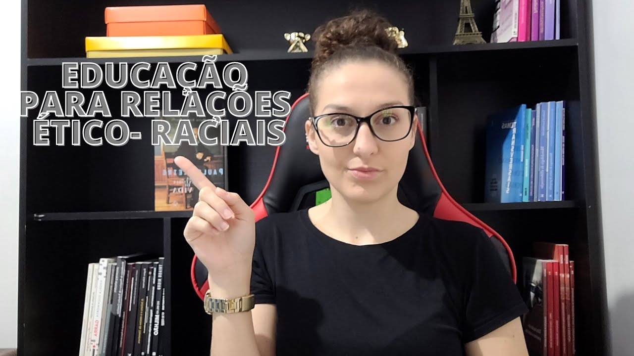 ENSINO DE MATEMÁTICA E RELAÇÕES ÉTNICO-RACIAIS: Regras do jogo Awalé