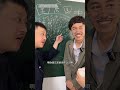 現在全都用電子設備,孩子們這字寫的是一天不如一天#校園 #搞笑 #熱門 #多角色 #shorts