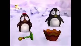 Babytv (Pt-Br) 5 (Reupload)