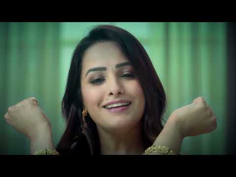 Tumm Se Tumm Tak - Full ep - 350 - Sharad Kelkar, Niharika Chouksey - Zee TV