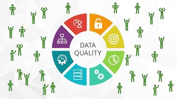 Data 101 Training Series | Data Quality