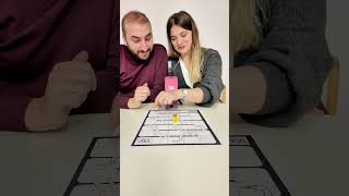 Aslan Mı Hızlı, Kedi Mi? Yarışı Kim Kazanacak?