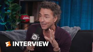 'Star Wars: Starfighter' Director Shawn Levy on Why Ryan Gosling is Perfect as Kade Auberon