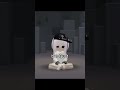 cryy 🥹 | #roblox #robloxedit #mm2edit #unflop #gamers #vents #trendingshorts #shorts