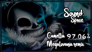 Sound Space Custom Song Codes 07 2021 - sound space roblox codes