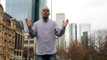 Eritrean Bilen Music Sefelal by Melekin Atombes