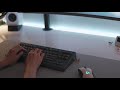 End of video