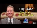 Billy Crone - The Seals of Revelation