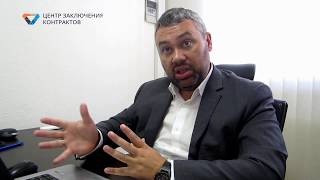 Откровенно о продажах в ЦЗК | Интервью с руководителем департамента региональных продаж