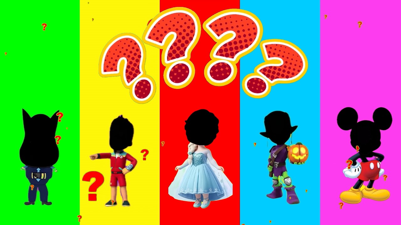 Wrong eyes👀 challenge DAME TU COSITA Funny Puzzle Wrong Heads_Italian Brainrot_Super Sonic