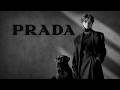 Prada Boutique Music Playlist | Fashion Store Background Music 2026