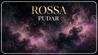 ROSSA - Pudar (VC Trinity) |   - Lagu Paling Nyesek Bikin Nangis